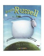 Koyun Russell
