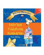 Milo'nun Yıldıztozu Kumbarası