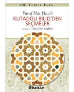 Kutadgu Bilig'den Seçmeler
