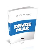 Devre Mülk