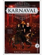 Karnaval