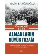 Almanların Büyük Tuzağı