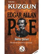 Kuzgun