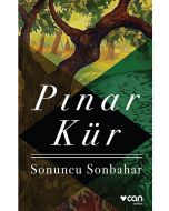 Sonuncu Sonbahar