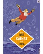 Kâinat