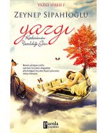 Yazgı - Kaderimin Yazıldığı Gün