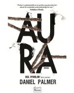 Aura