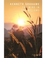 The Wind in the Willows