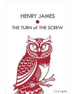 The Turn of The Screw