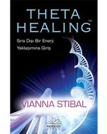 Theta Healing 