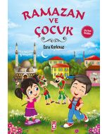 Ramazan ve Çocuk