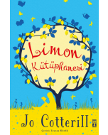 Limon Kütüphanesi