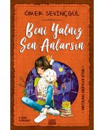 Beni Yalnız Sen Anlarsın