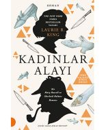 Kadınlar Alayı