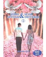 Şiirle Sevdam - Seyir Defterim 1