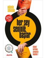 Her Şey Seninle Başlar