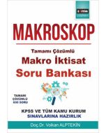 Makroskop