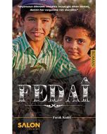 Fedai