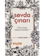 Sevda Çınarı