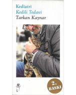 Kediatri - Kedili Tedavi