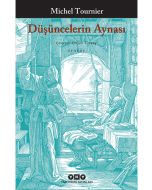 Düşüncelerin Aynası
