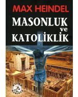 Masonluk ve Katoliklik
