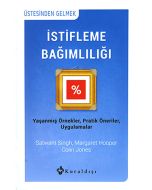 İstifleme Bağımlılığı