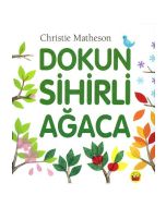 Dokun Sihirli Ağaca
