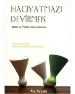 Hacıyatmazı Devirmek