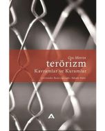 Terörizm