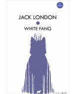White Fang