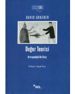 Değer Teorisi