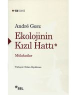 Ekolojinin Kızıl Hattı