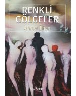 Renkli Gölgeler