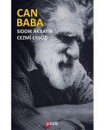 Can Baba