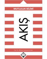 Akış 