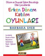 Erken Dönem Katılım Oyunları