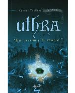 Uthra