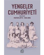 Yengeler Cumhuriyeti