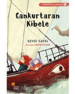 Cankurtaran Kibele