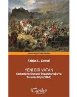 Yeni Bir Vatan