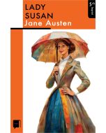Lady Susan