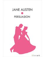 Persuasion