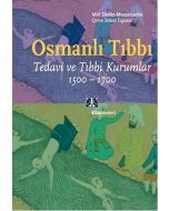 Osmanlı Tıbbı