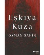Eşkıya Kuza