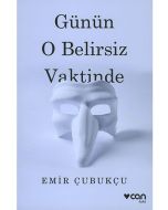 Günün O Belirsiz Vaktinde