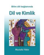 Dil ve Kimlik