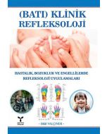 (Batı) Klinik Refleksoloji