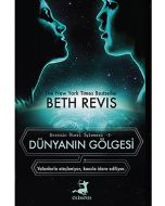 Dünyanın Gölgesi