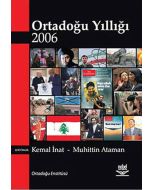 Ortadoğu Yıllığı 2006